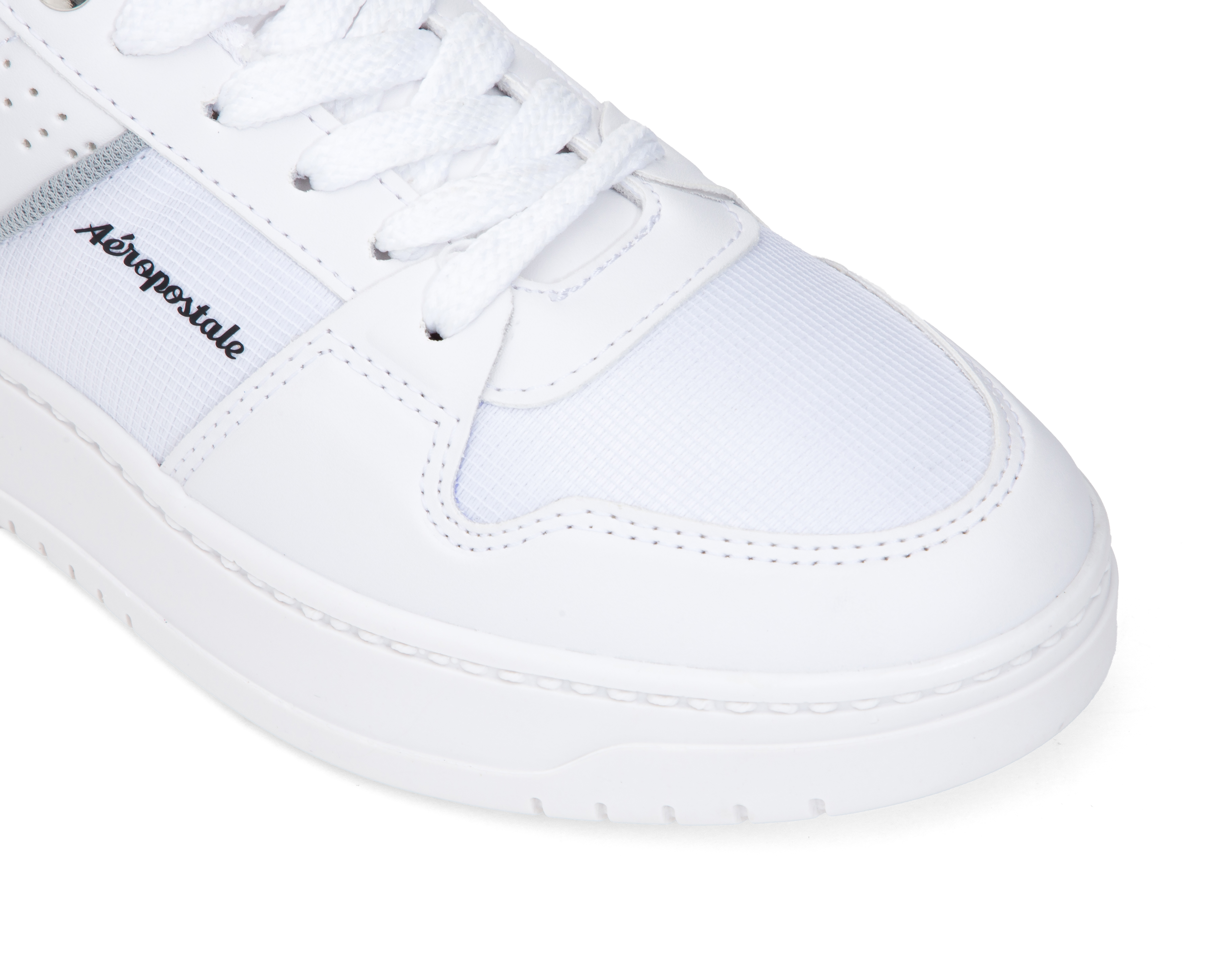 Foto 6 | Foto 6 | Tenis Casuales Aéropostale Brochet para Mujer