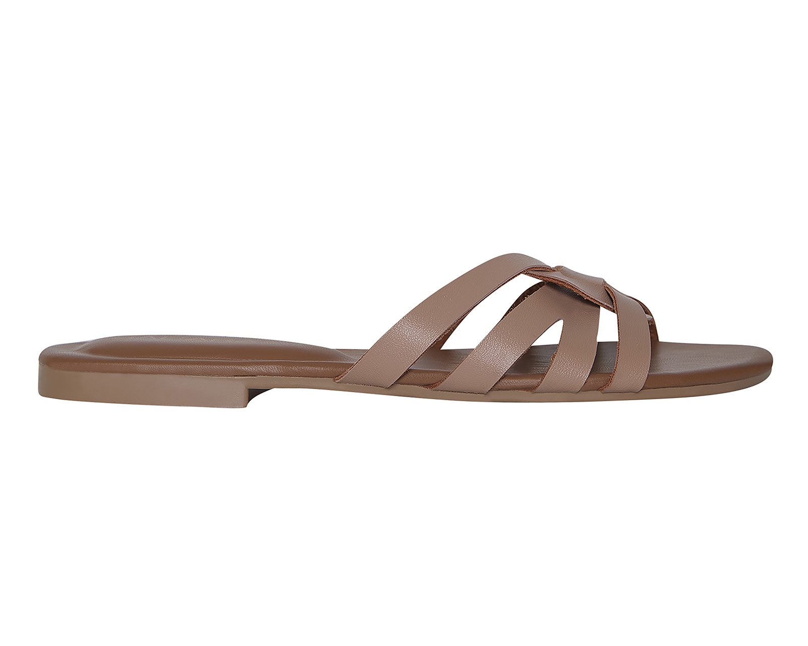 Foto 5 pulgar | Foto 4 | Sandalias Casuales Sahara para Mujer