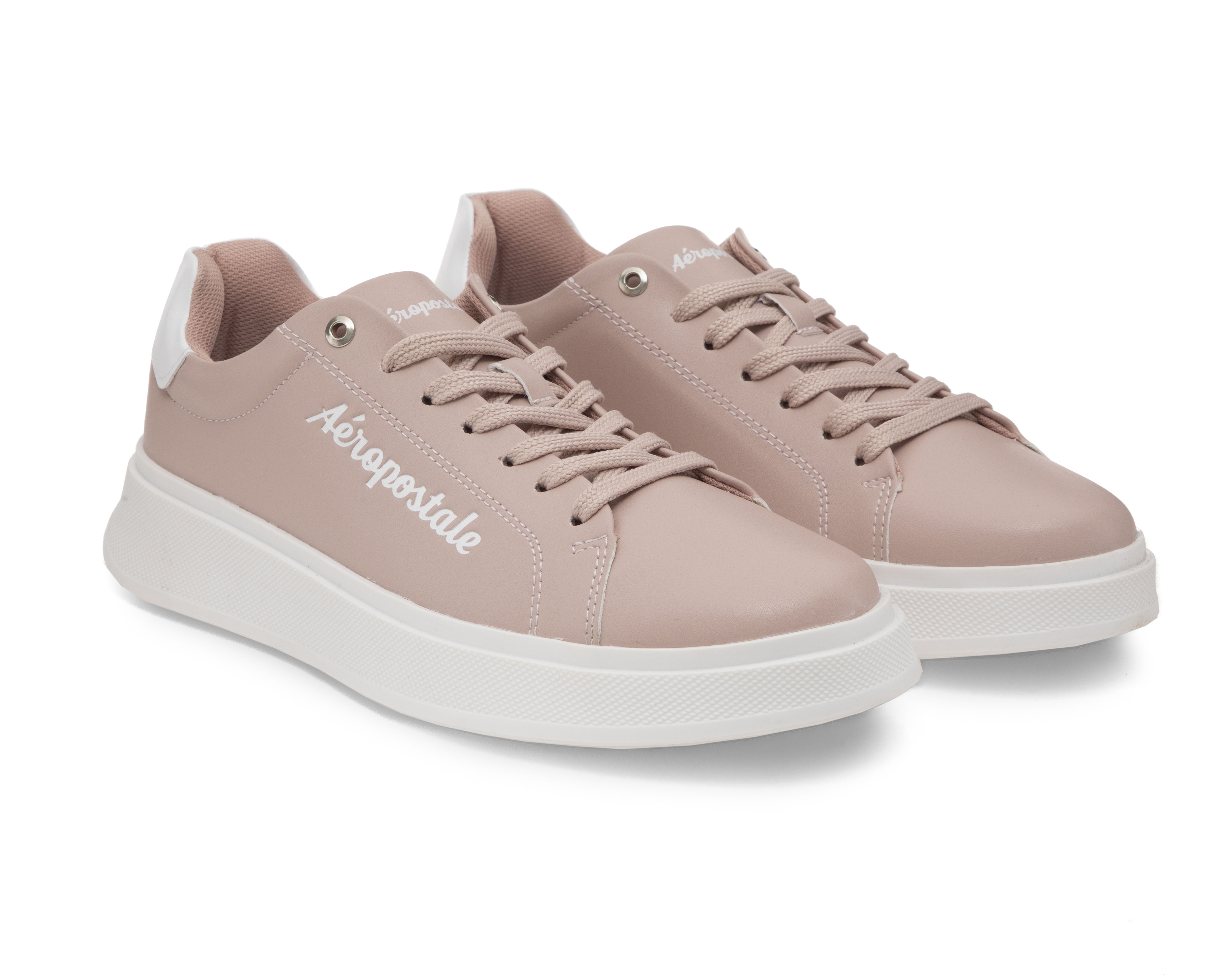 Foto 1 | Foto 1 | Tenis Aéropostale Cromart para Mujer