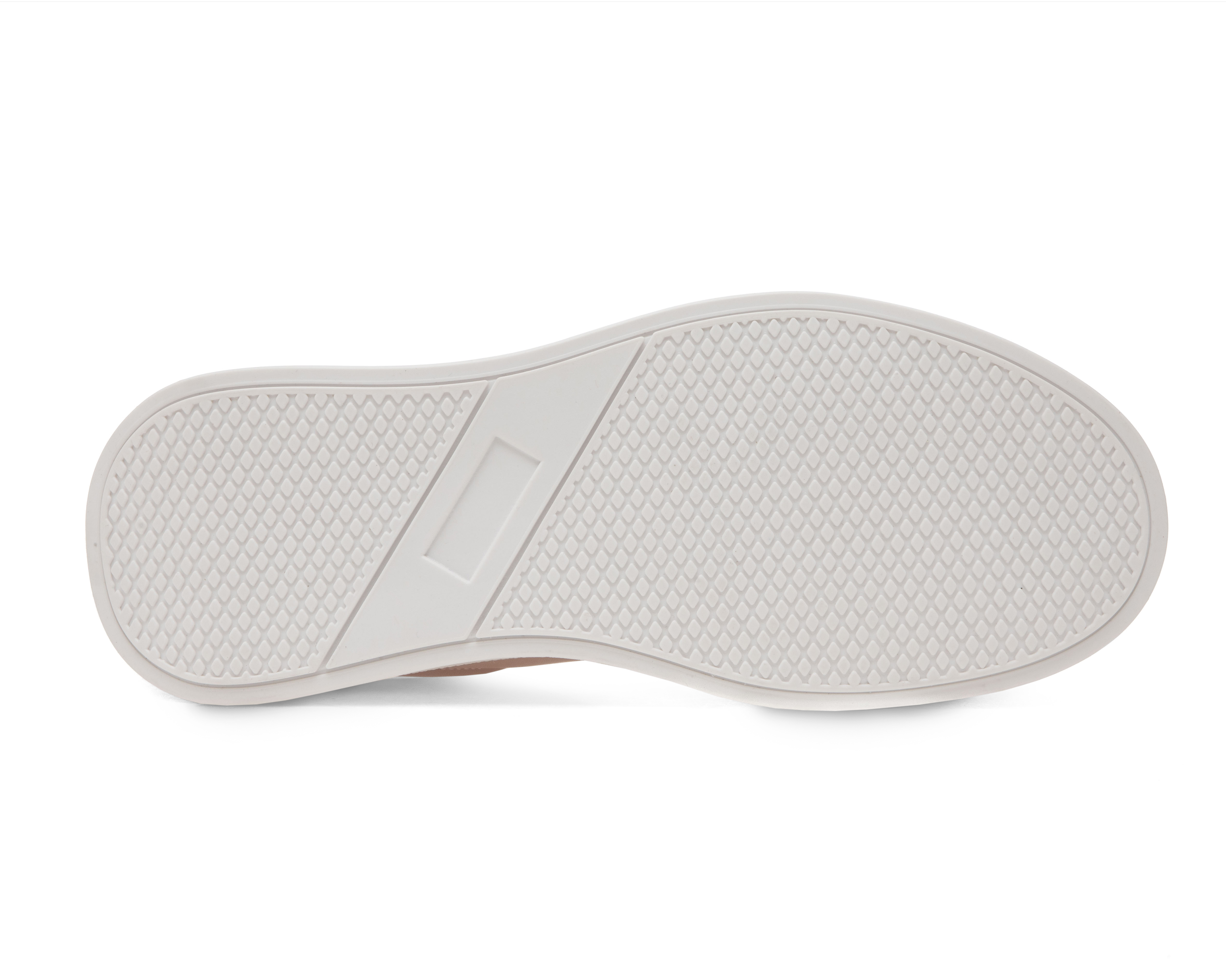 Foto 4 | Foto 4 | Tenis Aéropostale Cromart para Mujer