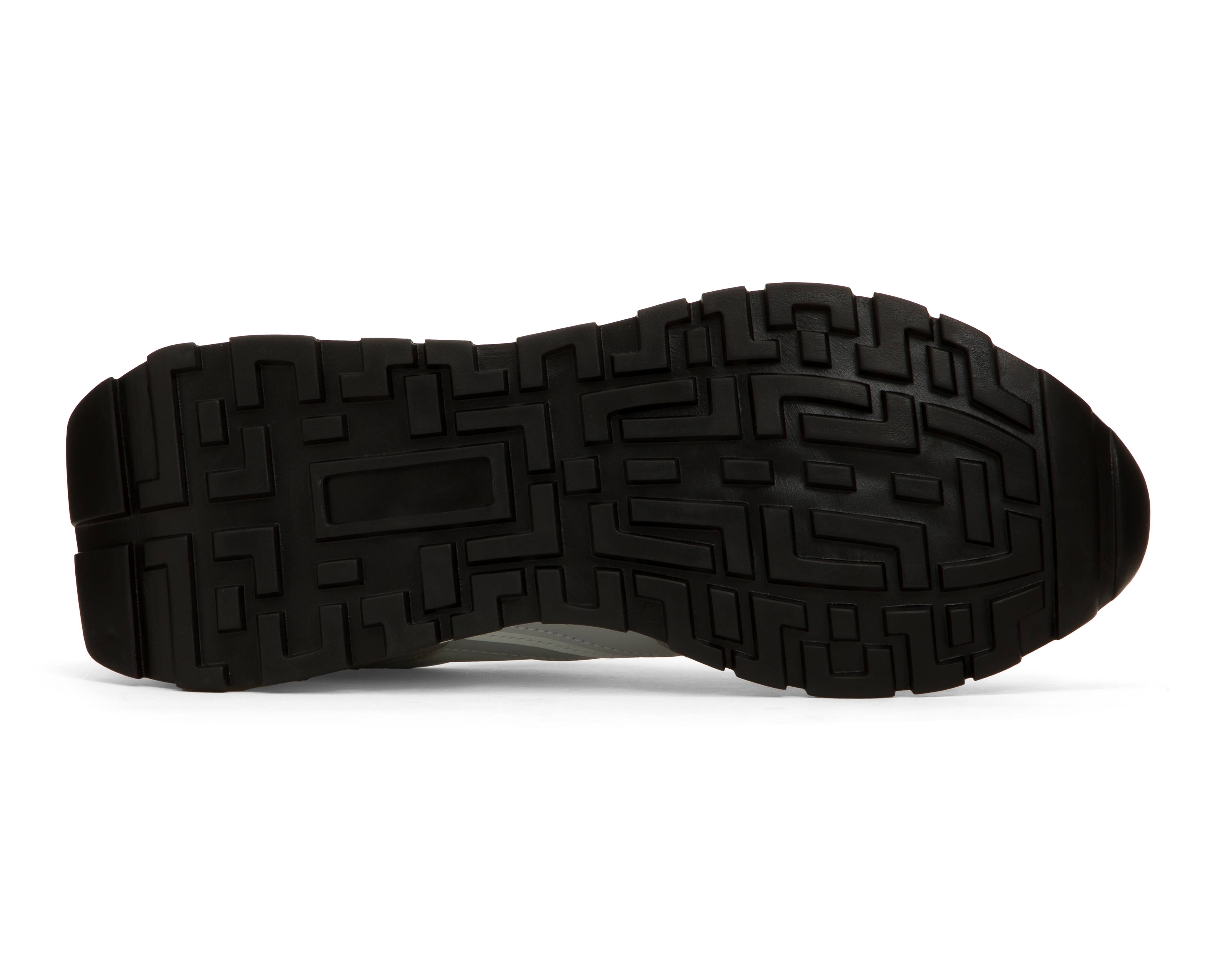 Foto 5 pulgar | Foto 4 | Tenis Casuales Aéropostale Denzil para Mujer