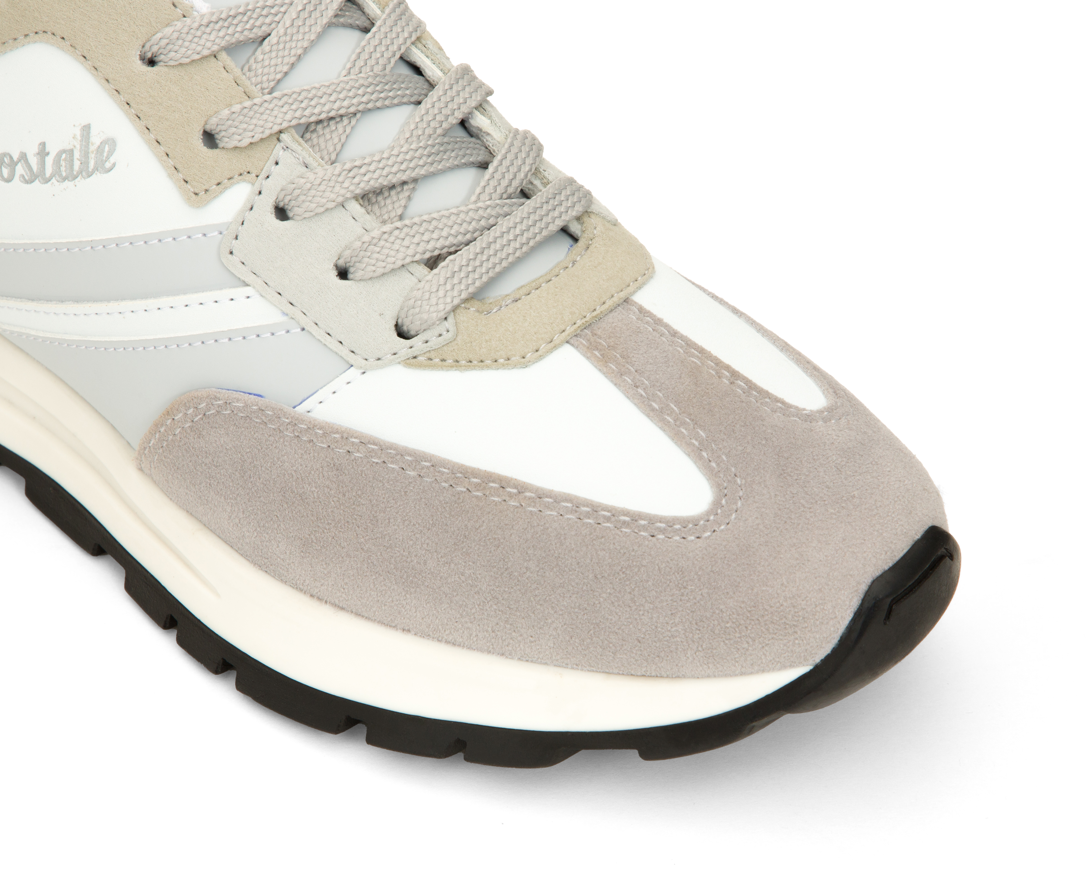 Foto 7 pulgar | Foto 6 | Tenis Casuales Aéropostale Denzil para Mujer