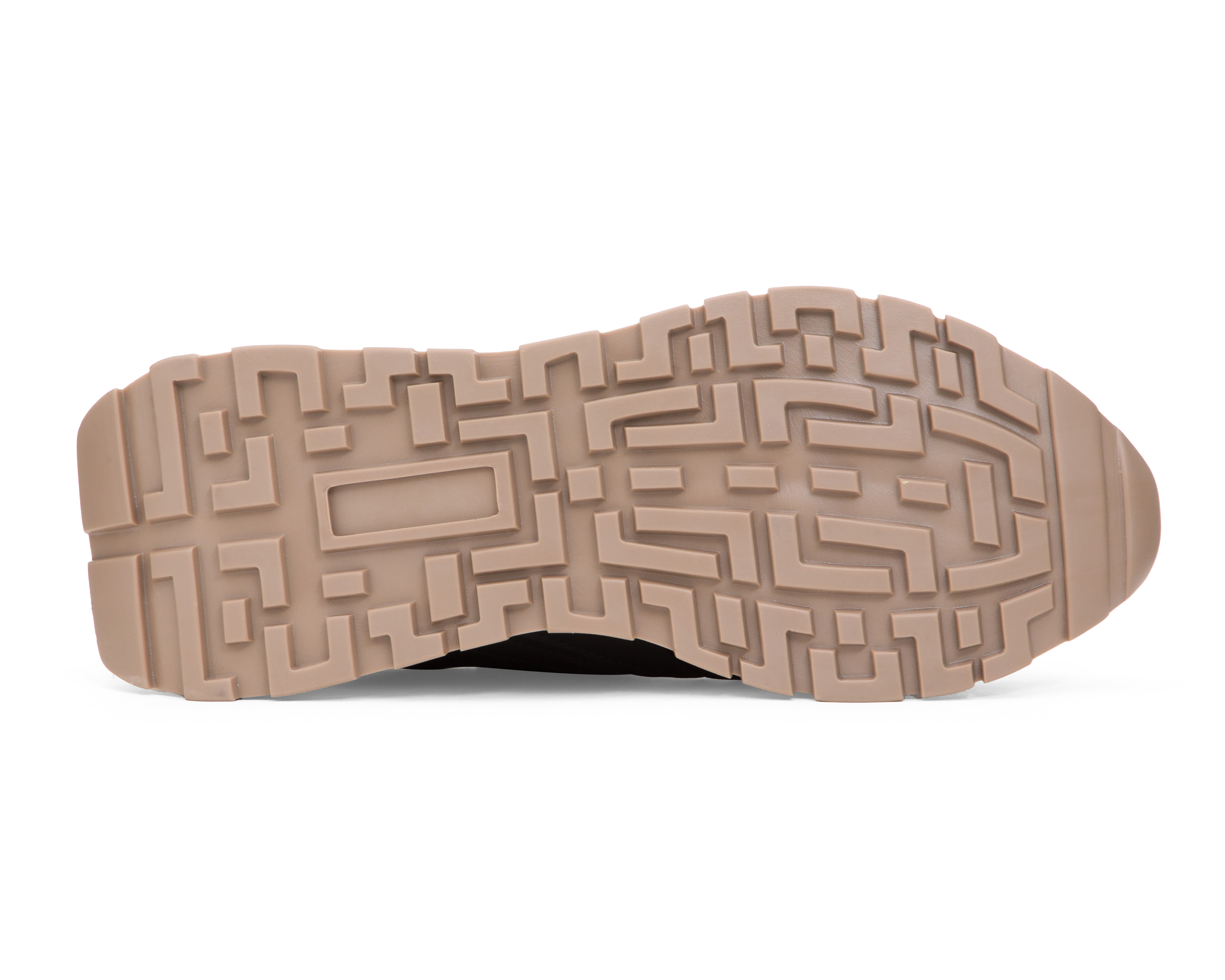 Foto 4 | Foto 4 | Tenis Casuales Aéropostale Denzil para Mujer