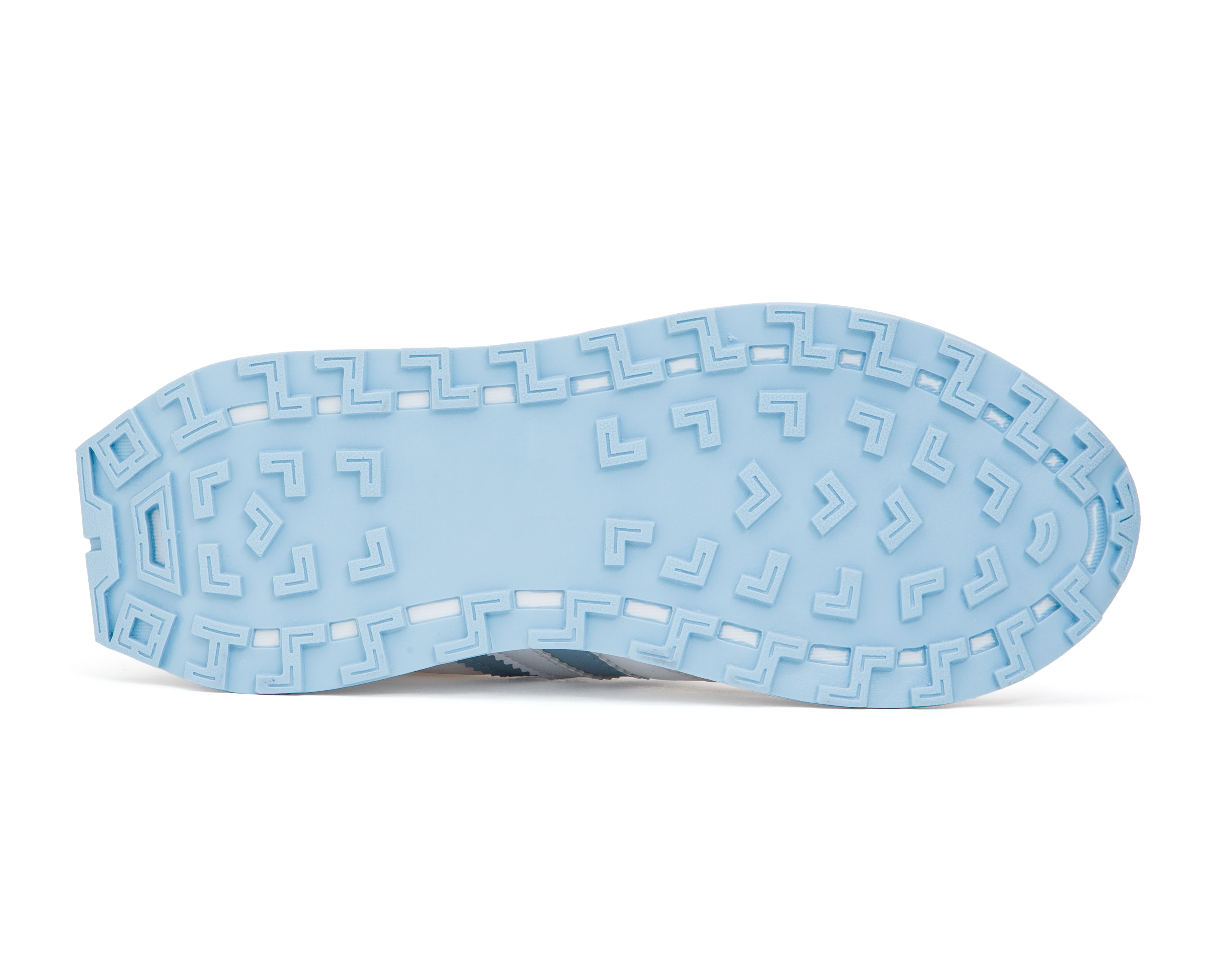 Foto 5 pulgar | Foto 4 | Tenis de Entrenamiento Aéropostale Stony para Mujer