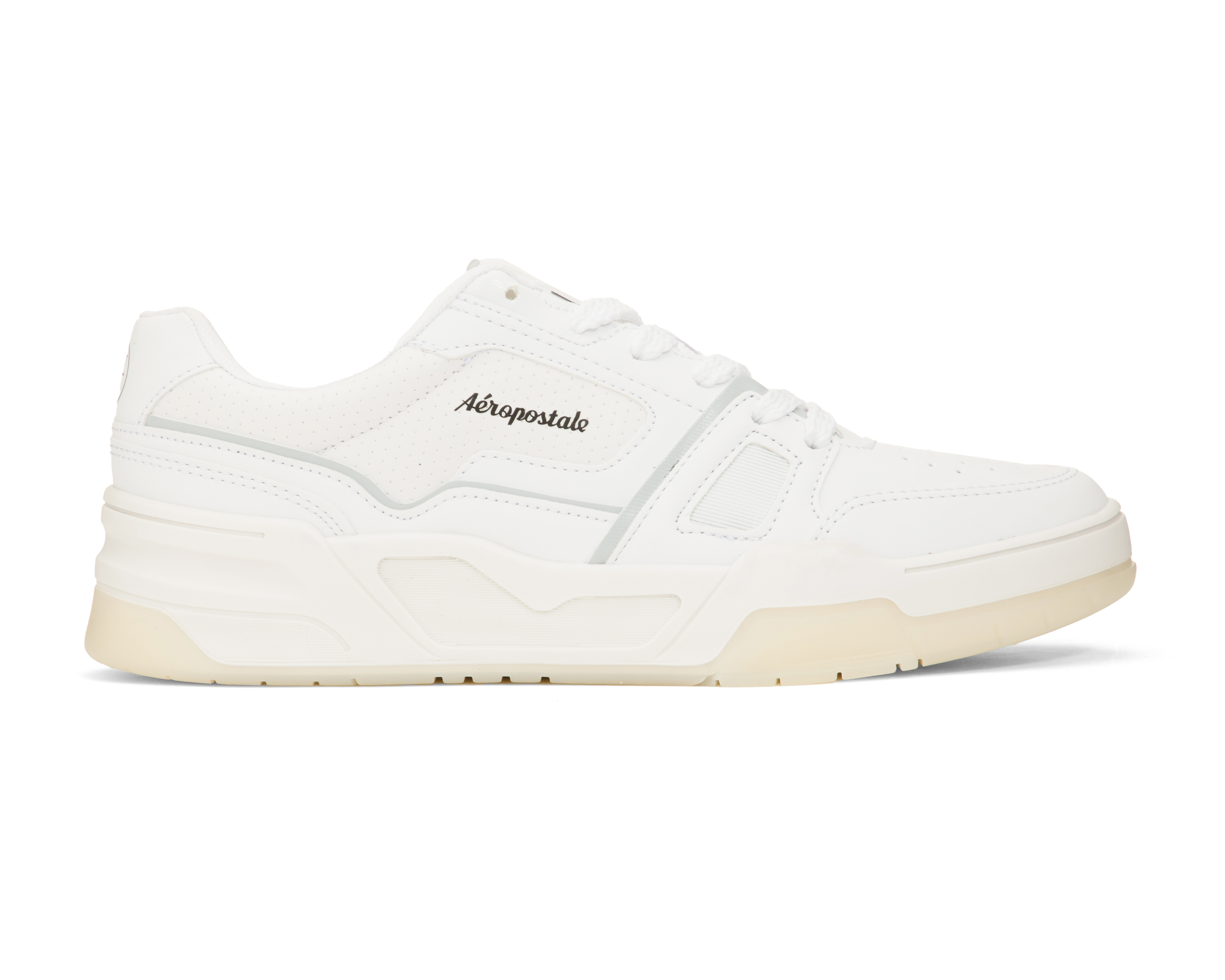 Foto 2 | Foto 2 | Tenis Casuales Aéropostale Stark para Mujer