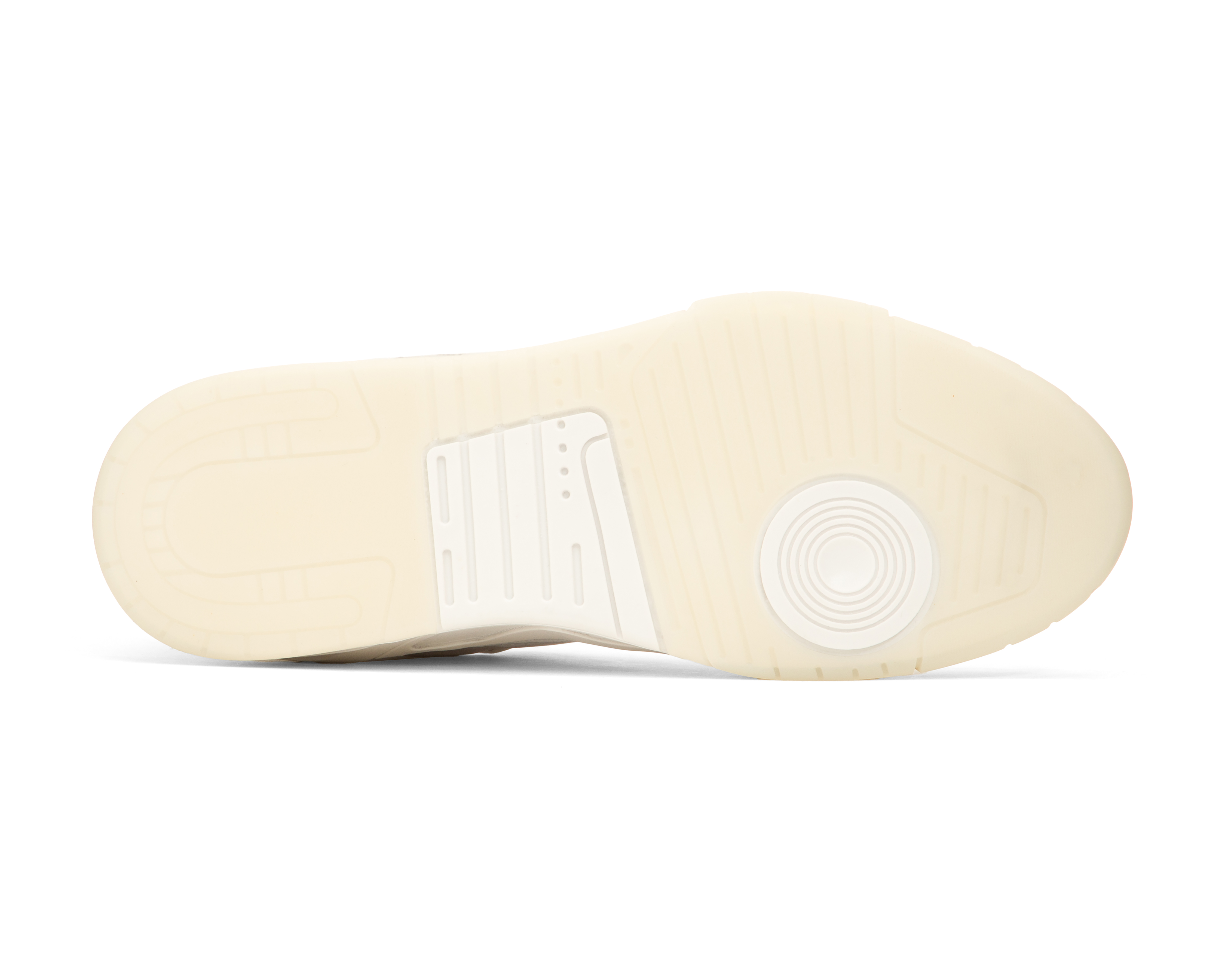 Foto 5 pulgar | Foto 4 | Tenis Casuales Aéropostale Stark para Mujer