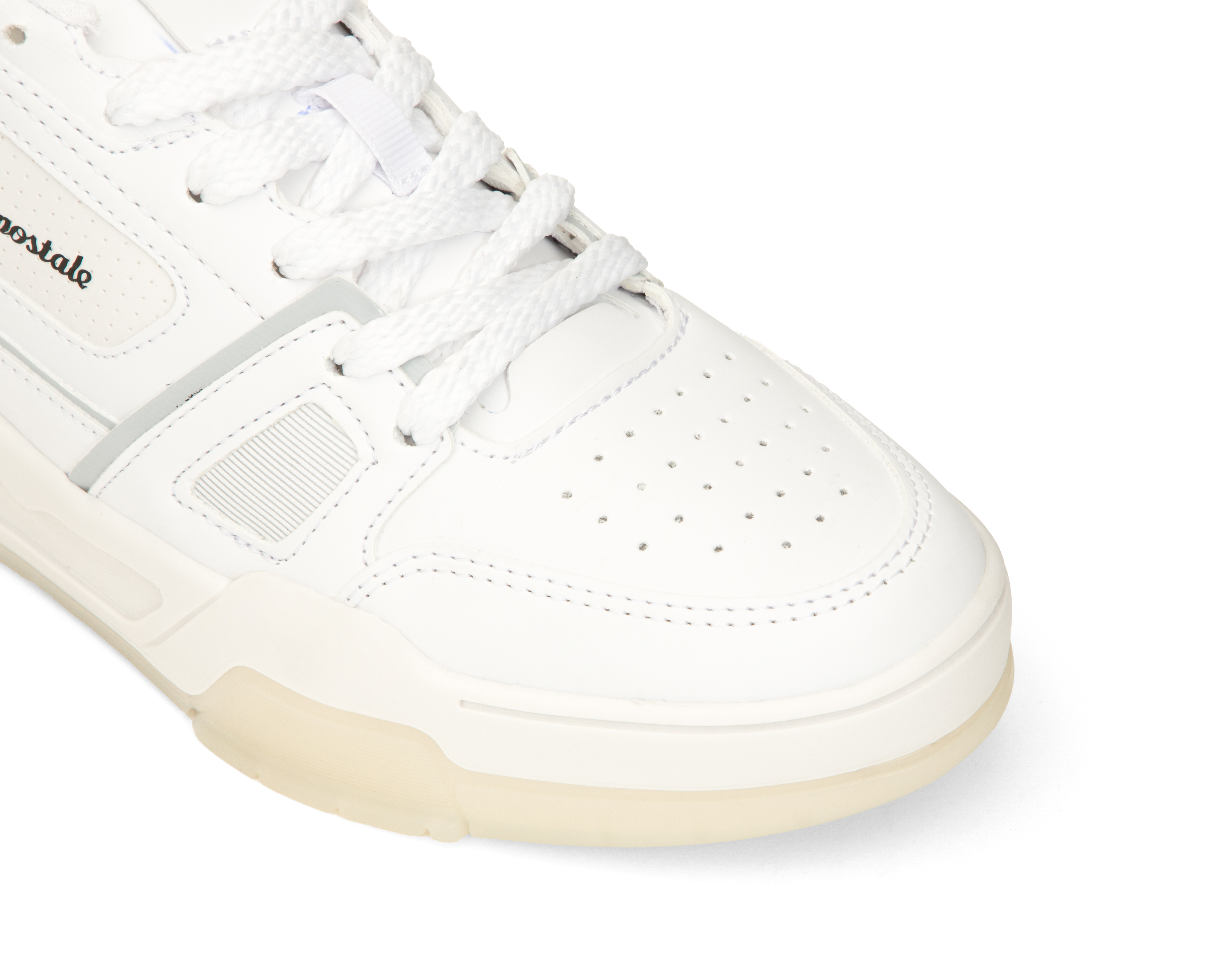 Foto 6 | Foto 6 | Tenis Casuales Aéropostale Stark para Mujer