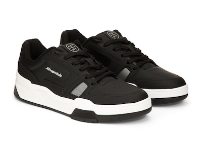 Foto 1 | Foto 1 | Tenis Casuales Aéropostale Stark para Mujer