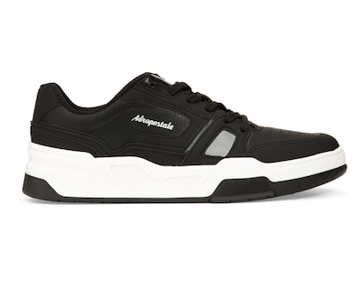 Foto 2 | Foto 2 | Tenis Casuales Aéropostale Stark para Mujer