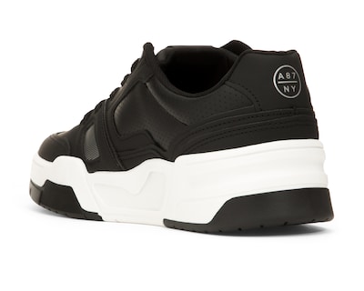 Foto 3 | Foto 3 | Tenis Casuales Aéropostale Stark para Mujer