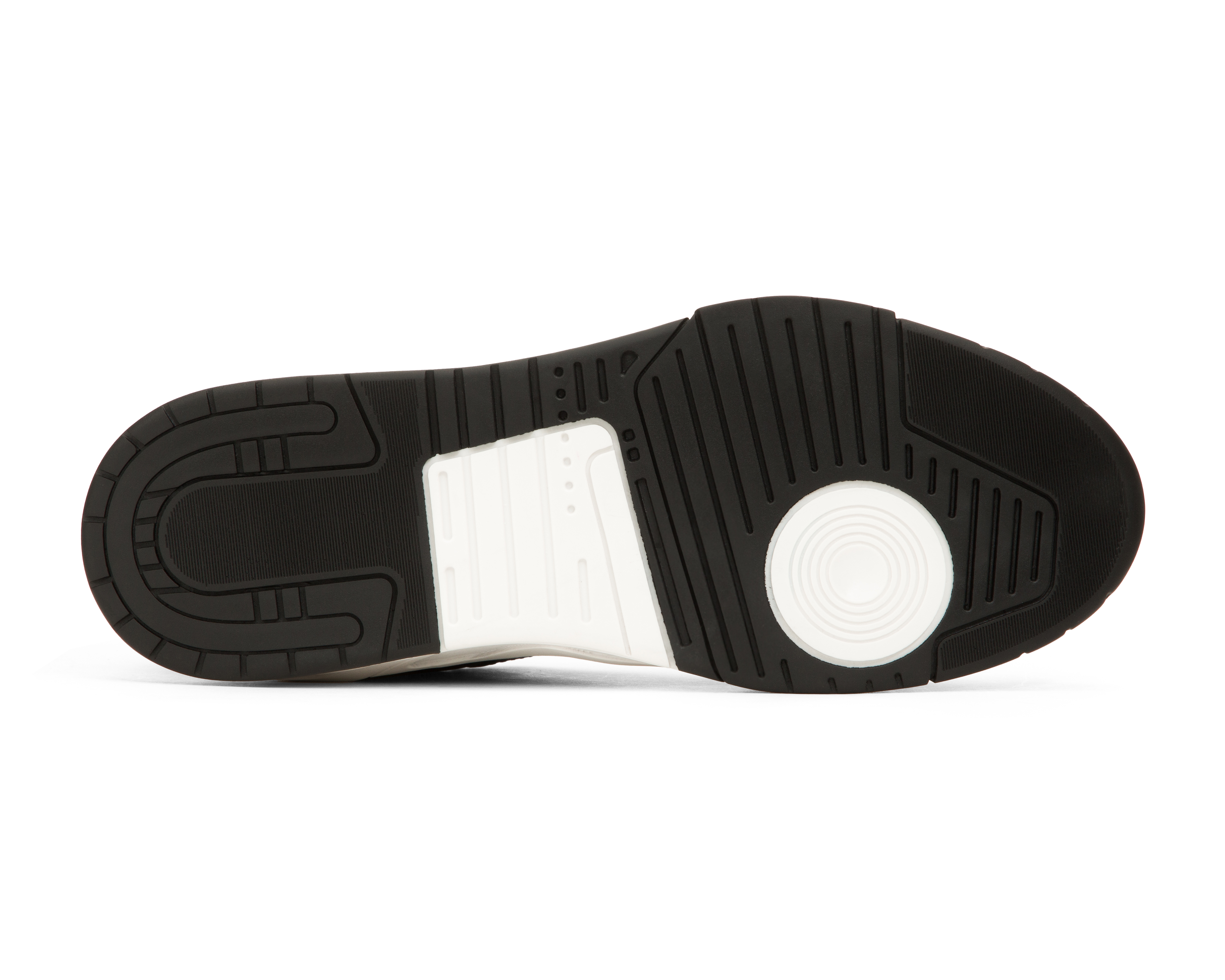 Foto 5 pulgar | Foto 4 | Tenis Casuales Aéropostale Stark para Mujer