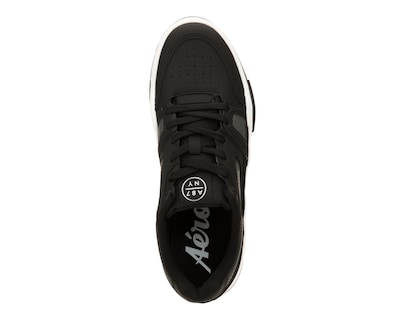 Foto 5 | Foto 5 | Tenis Casuales Aéropostale Stark para Mujer