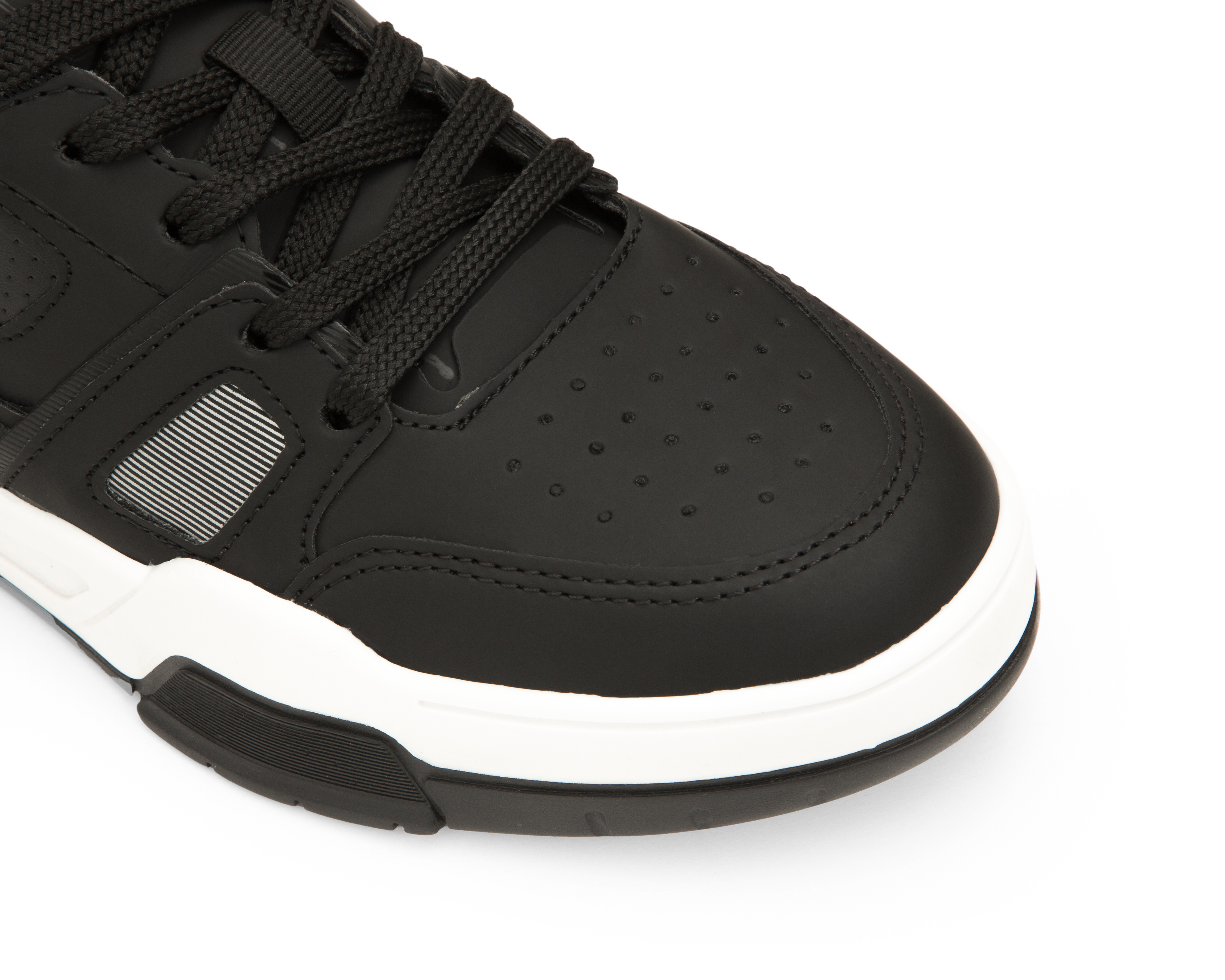 Foto 7 pulgar | Foto 6 | Tenis Casuales Aéropostale Stark para Mujer