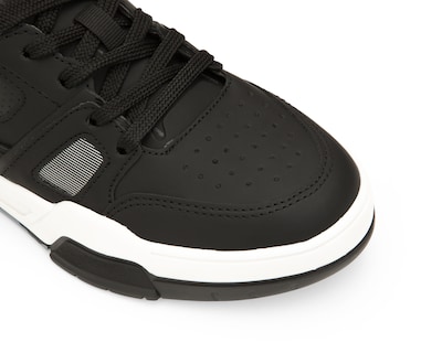 Foto 6 | Foto 6 | Tenis Casuales Aéropostale Stark para Mujer