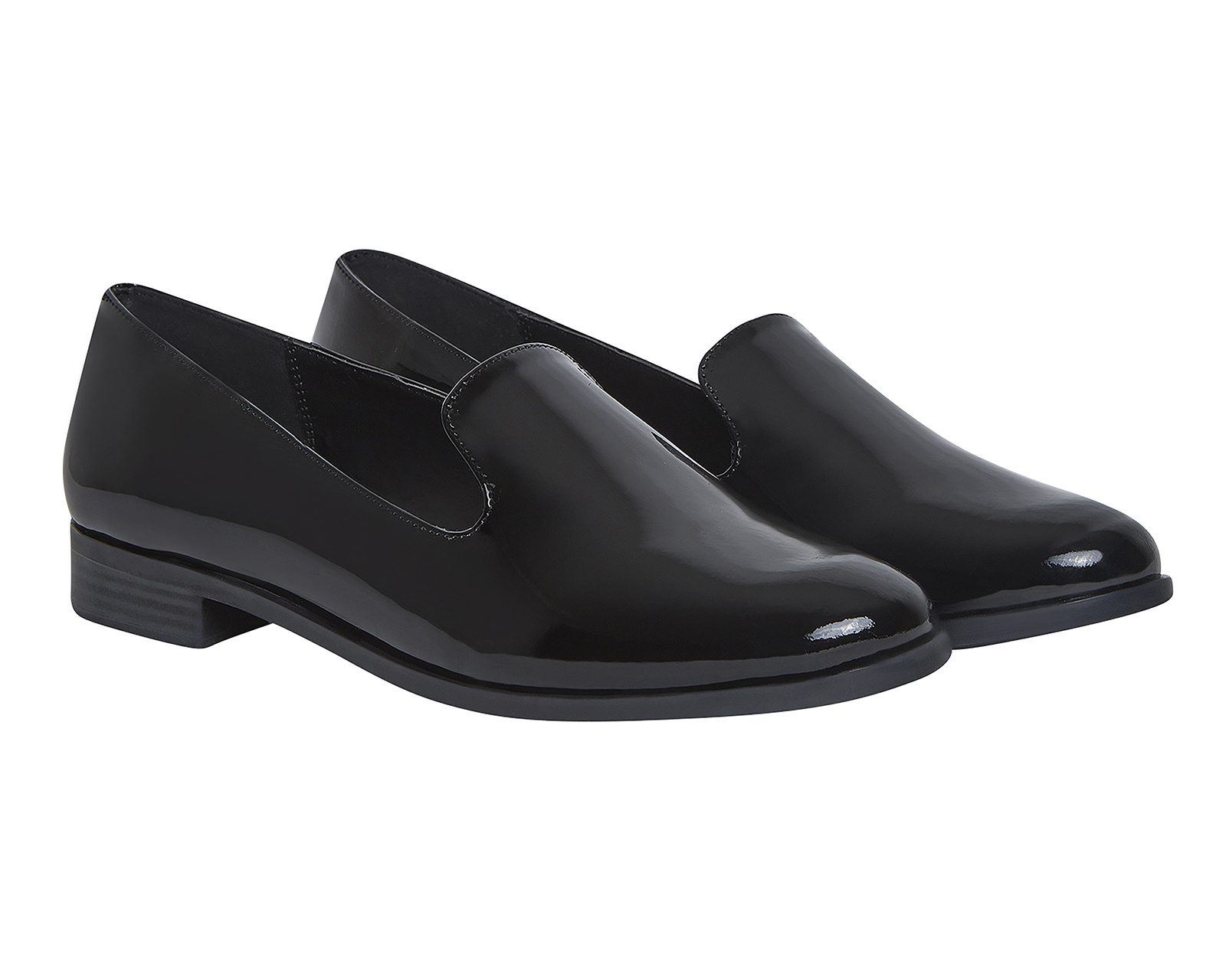 Foto 2 pulgar | Foto 1 | Zapatos Casuales Sahara para Mujer