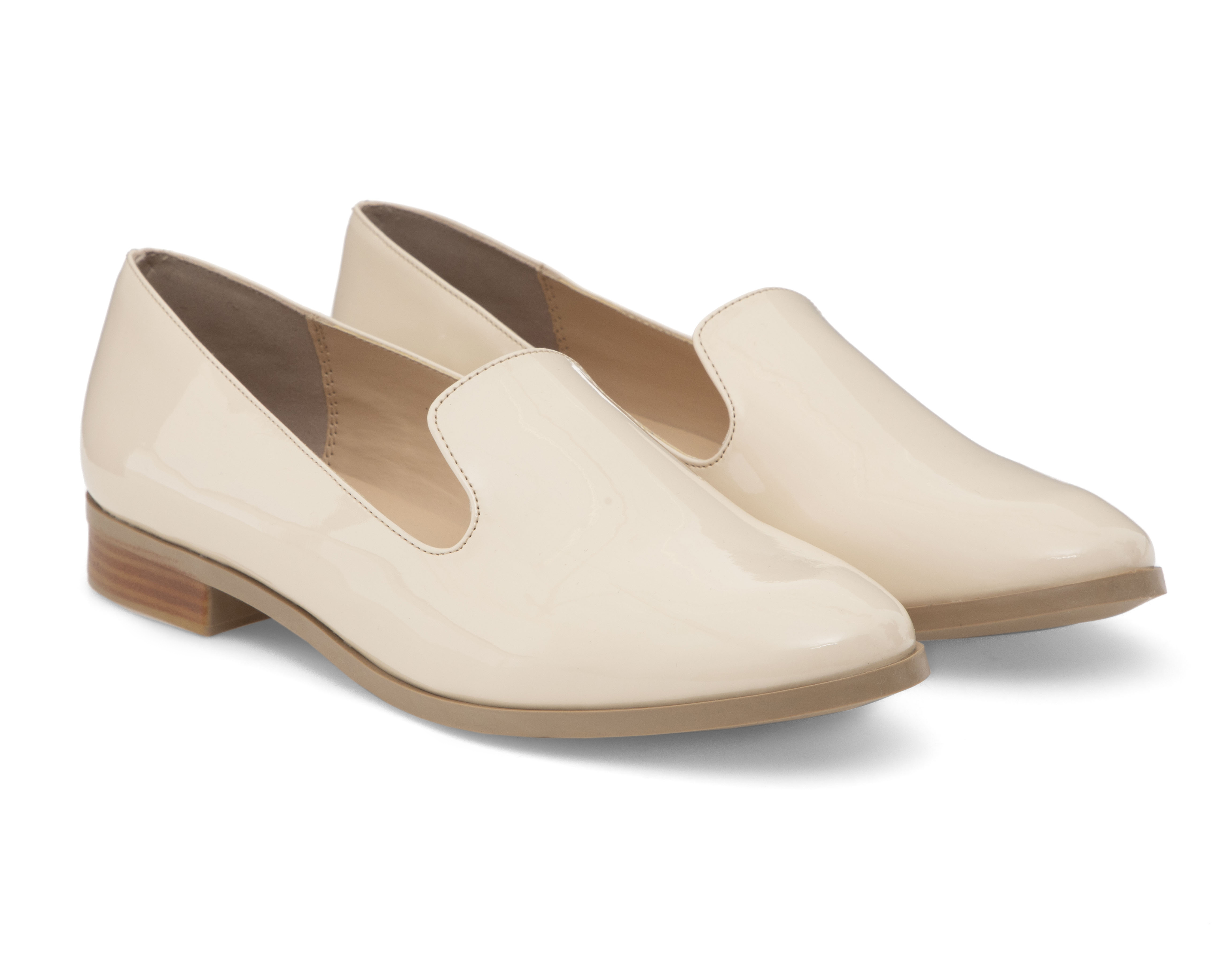 Foto 1 | Foto 1 | Zapatos Casuales Sahara para Mujer