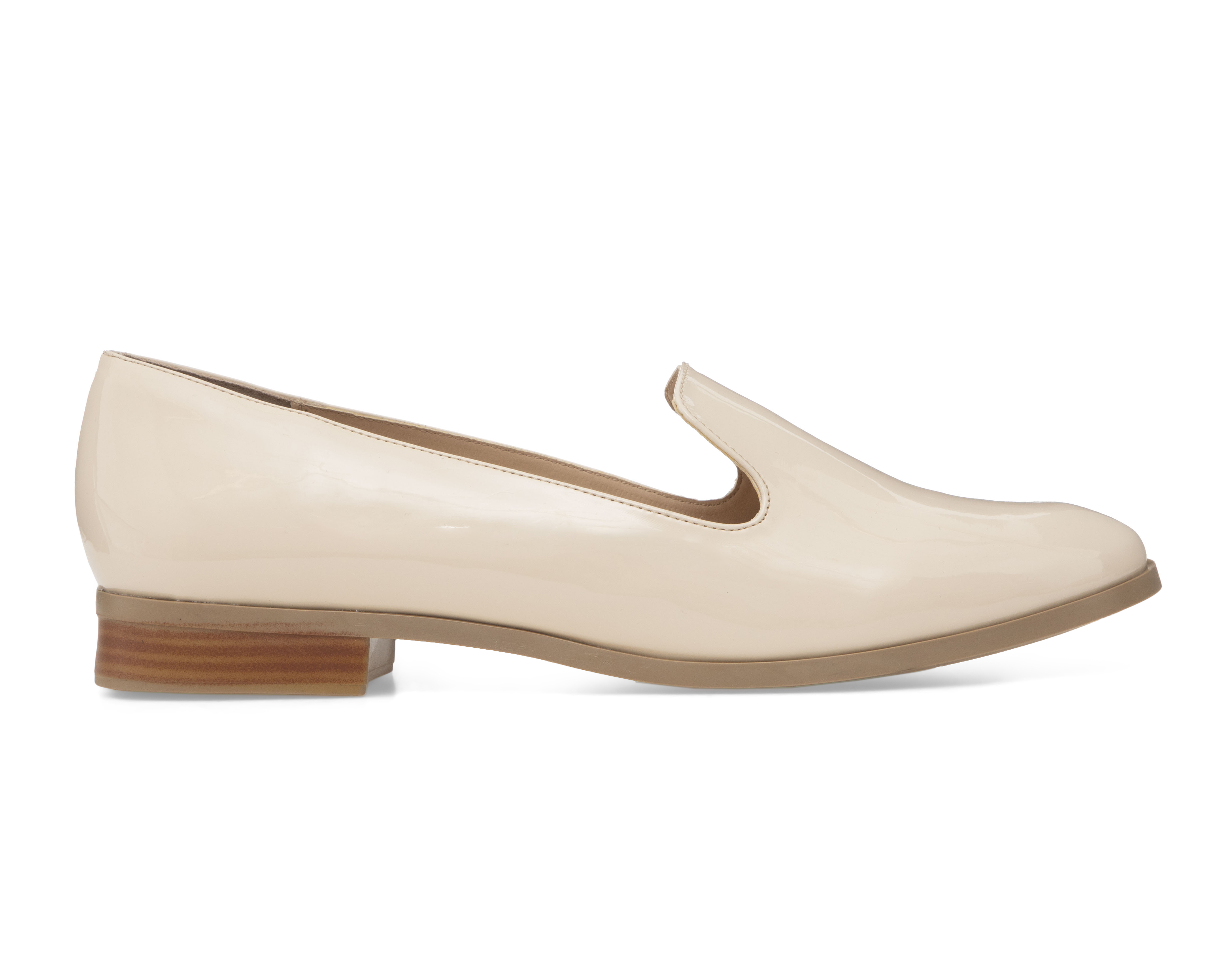 Foto 2 | Foto 2 | Zapatos Casuales Sahara para Mujer