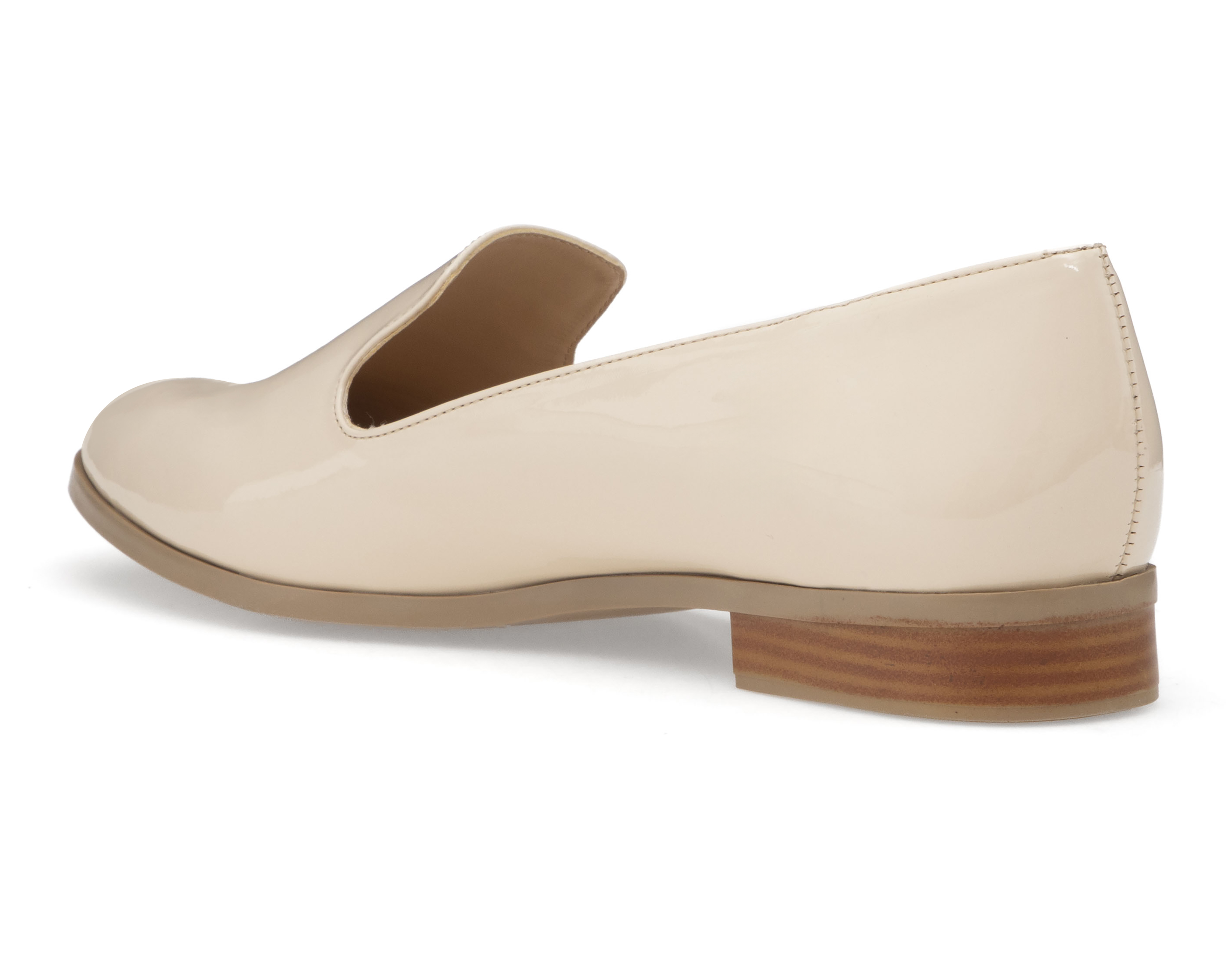 Foto 3 | Foto 3 | Zapatos Casuales Sahara para Mujer