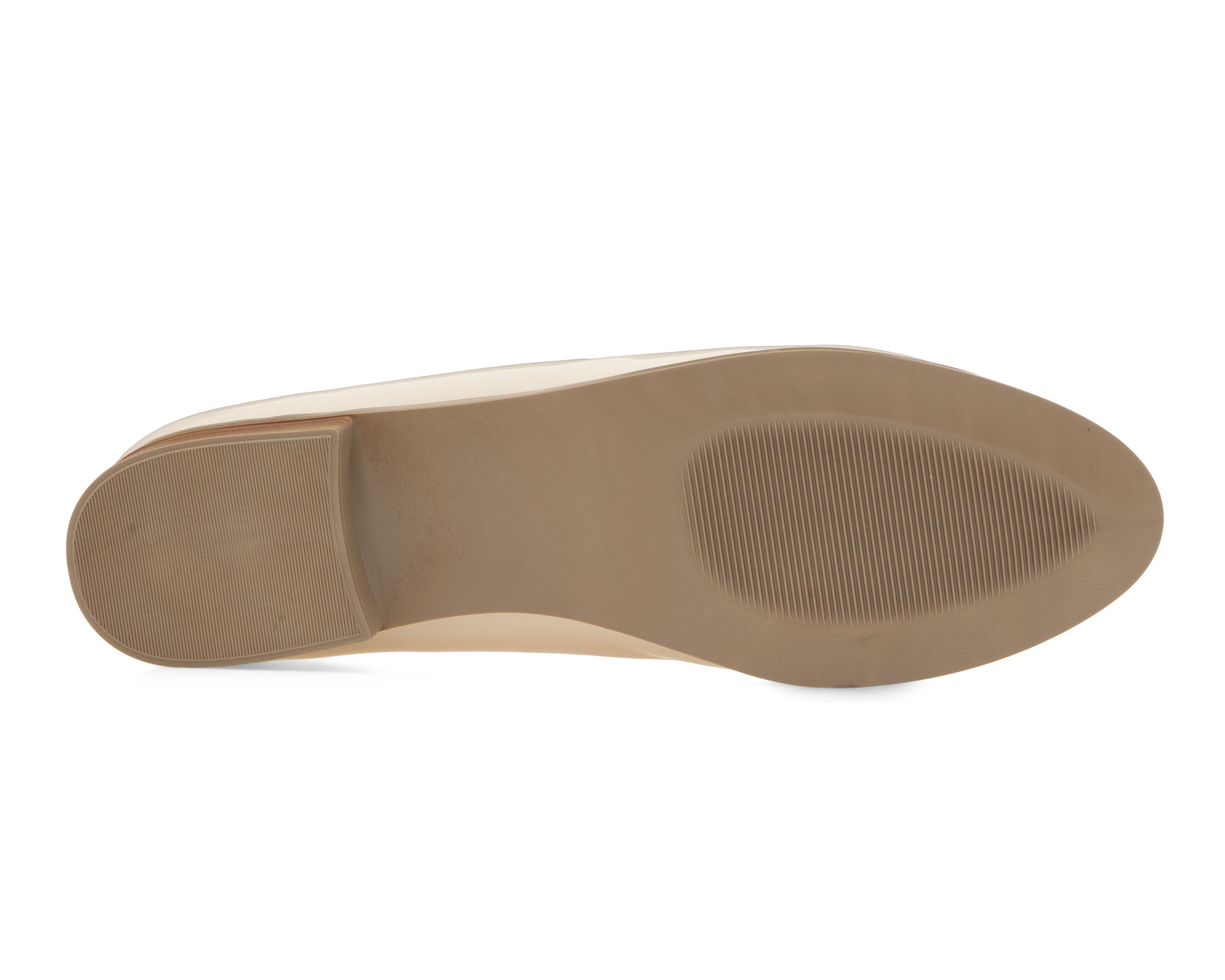 Foto 5 pulgar | Foto 4 | Zapatos Casuales Sahara para Mujer