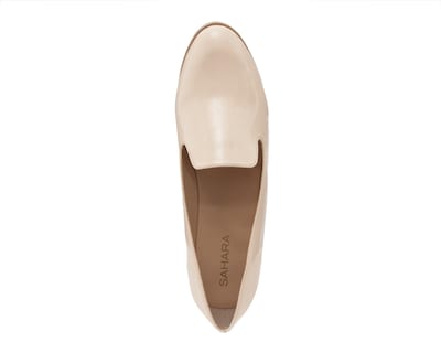 Foto 5 | Foto 5 | Zapatos Casuales Sahara para Mujer
