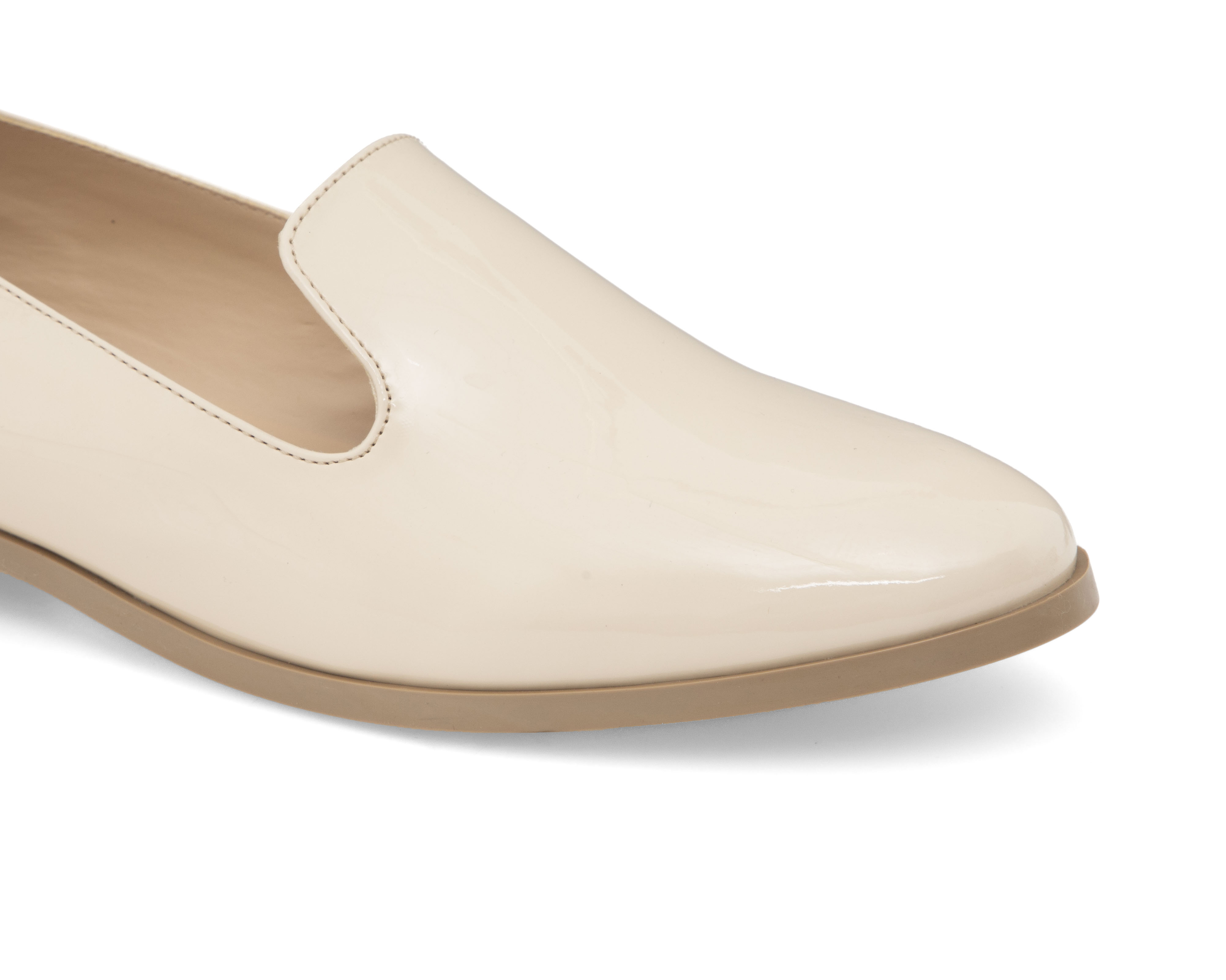 Foto 7 pulgar | Foto 6 | Zapatos Casuales Sahara para Mujer