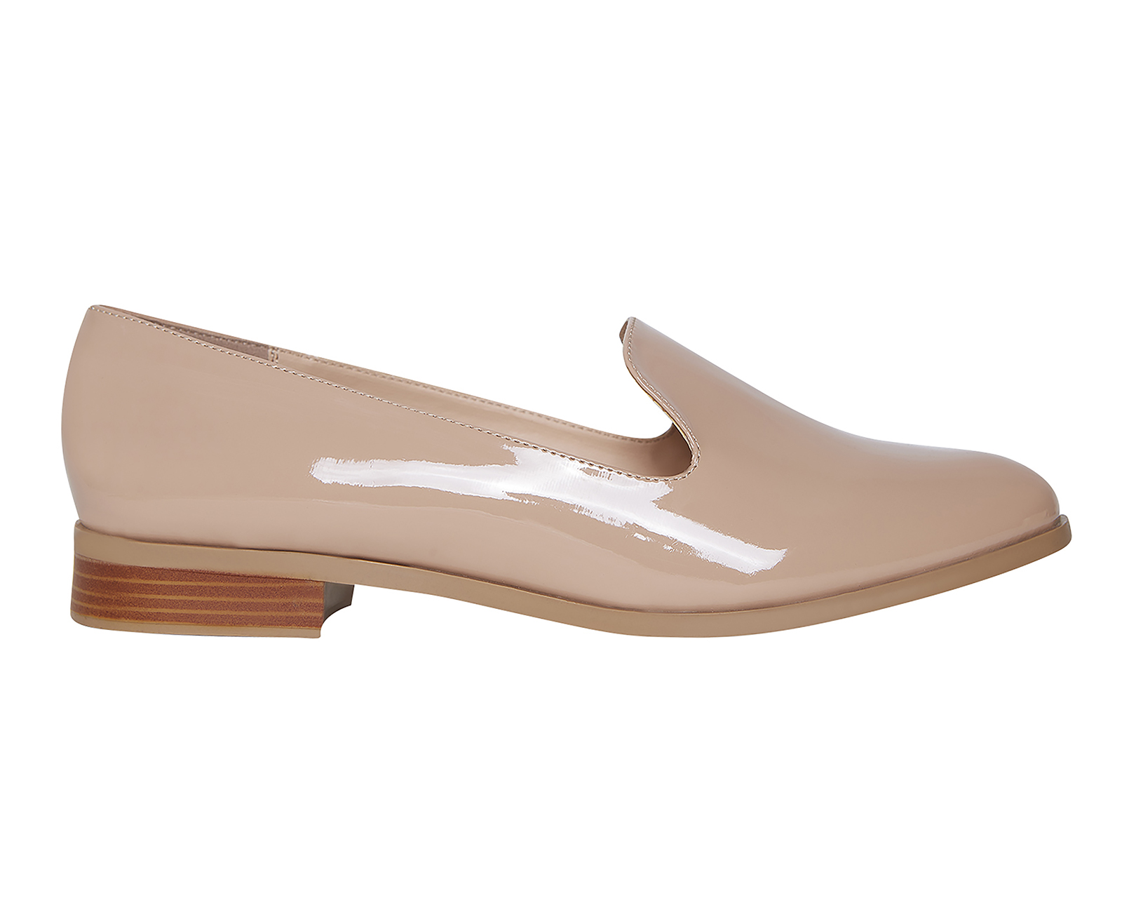 Foto 4 | Foto 4 | Zapatos Casuales Sahara para Mujer