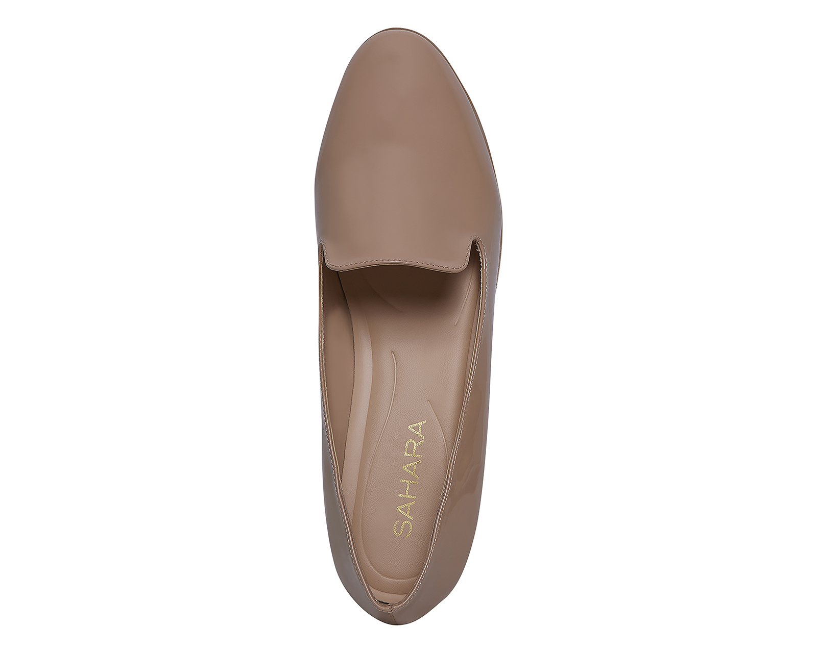 Foto 5 | Foto 5 | Zapatos Casuales Sahara para Mujer