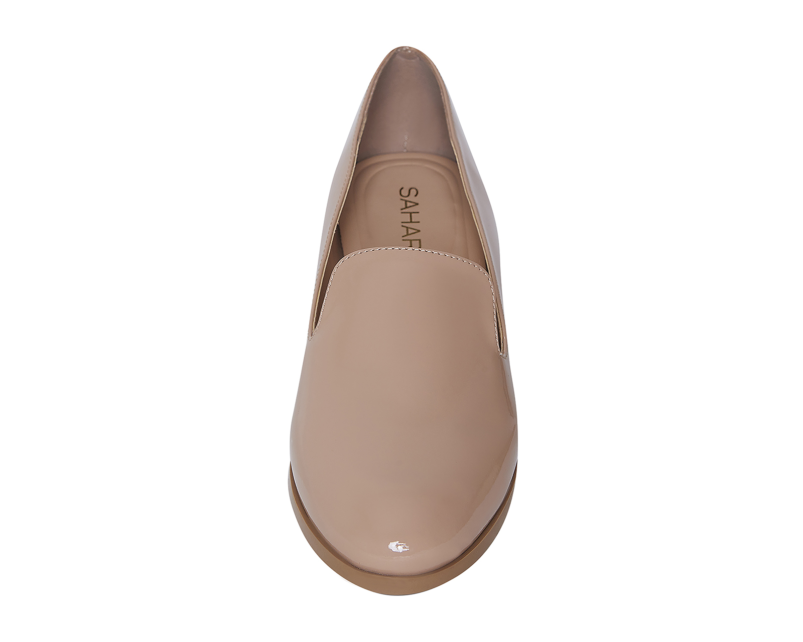 Foto 7 pulgar | Foto 6 | Zapatos Casuales Sahara para Mujer