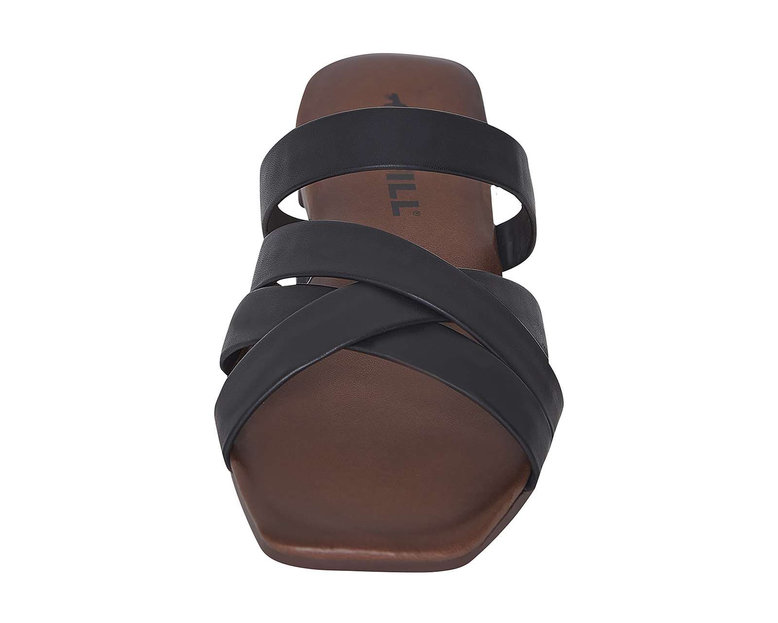 Foto 7 pulgar | Foto 6 | Sandalias Casuales Refill para Mujer