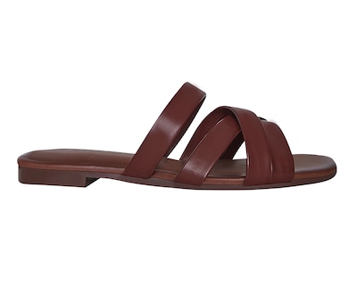 Foto 4 | Foto 4 | Sandalias Casuales Refill para Mujer