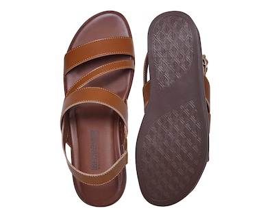 Foto 2 | Foto 2 | Sandalias Casuales 18 Forever para Mujer