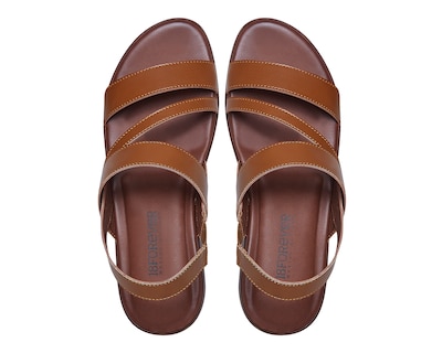 Foto 3 | Foto 3 | Sandalias Casuales 18 Forever para Mujer