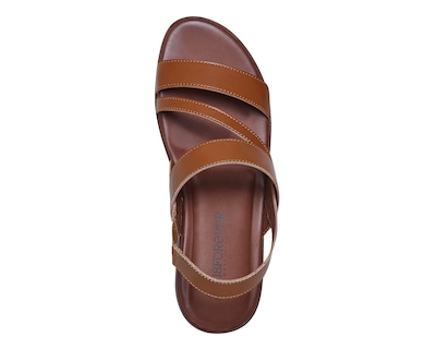 Foto 5 | Foto 5 | Sandalias Casuales 18 Forever para Mujer