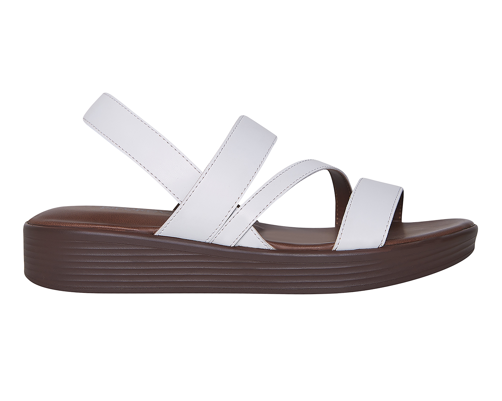 Foto 5 pulgar | Foto 4 | Sandalias Casuales 18 Forever para Mujer