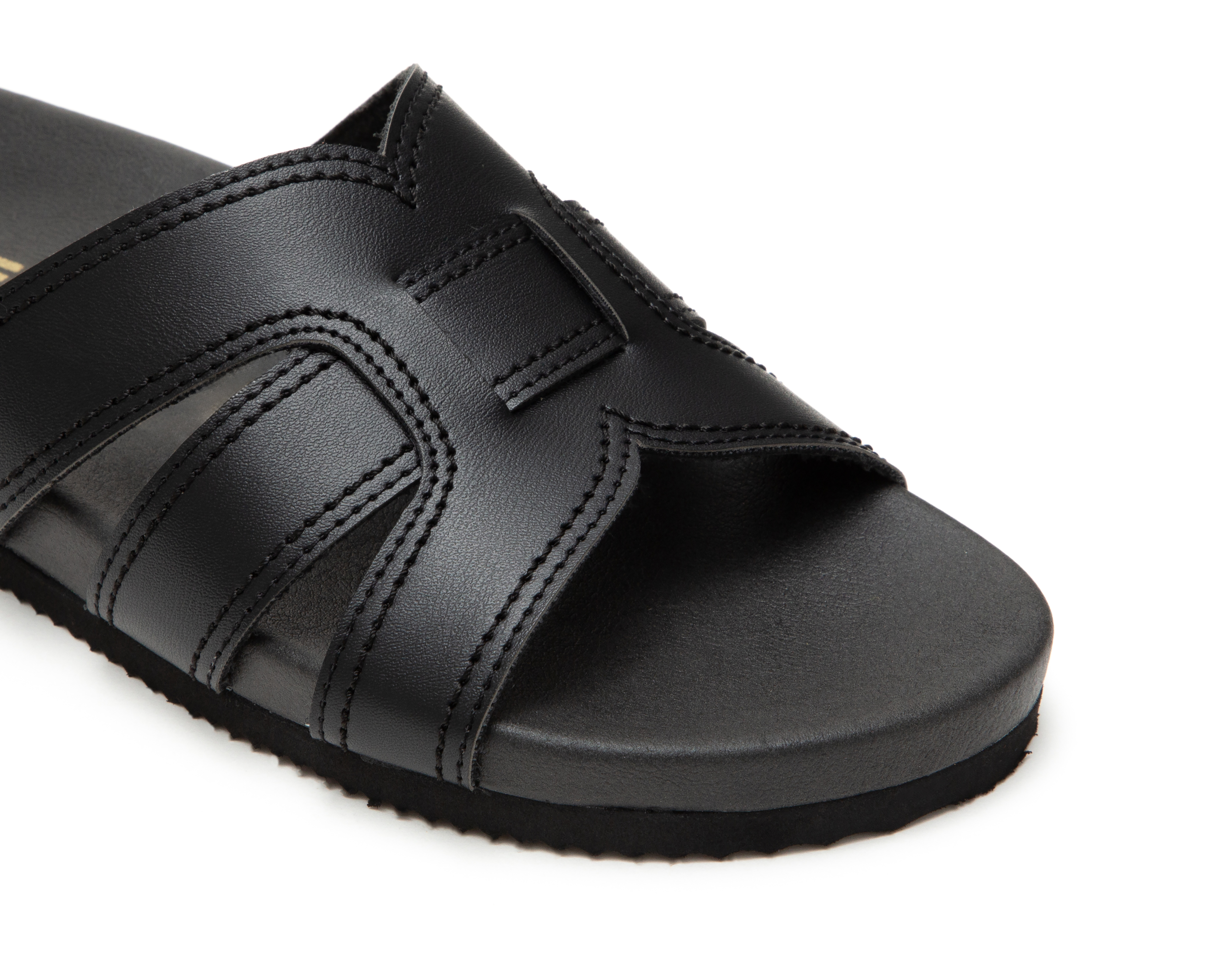 Foto 7 pulgar | Foto 6 | Sandalias Casuales Refill para Mujer