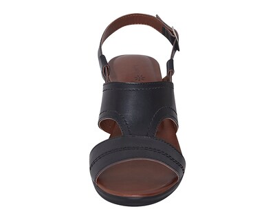 Foto 6 | Foto 6 | Sandalias Confort Lady Sun Conforto para Mujer