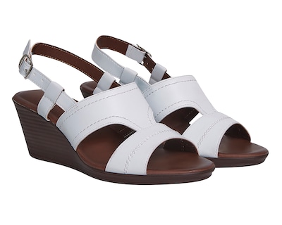 Foto 1 | Foto 1 | Sandalias Confort Lady Sun Conforto para Mujer
