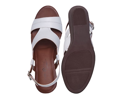 Foto 2 | Foto 2 | Sandalias Confort Lady Sun Conforto para Mujer