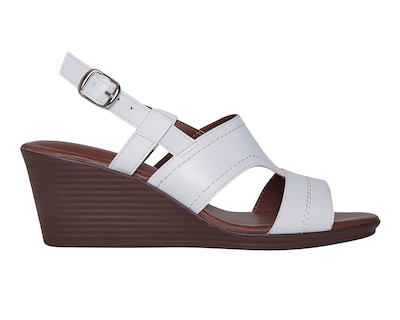 Foto 4 | Foto 4 | Sandalias Confort Lady Sun Conforto para Mujer