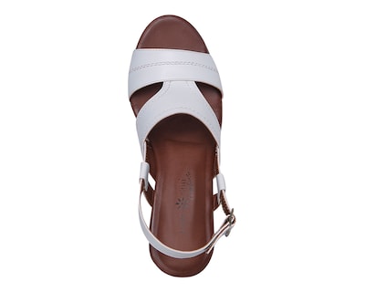 Foto 5 | Foto 5 | Sandalias Confort Lady Sun Conforto para Mujer