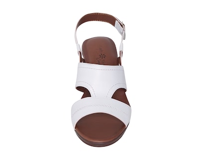 Foto 6 | Foto 6 | Sandalias Confort Lady Sun Conforto para Mujer