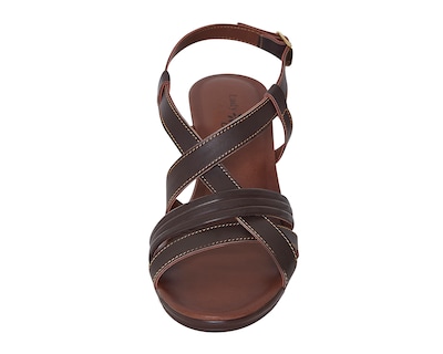 Foto 6 | Foto 6 | Sandalias Confort Lady Sun Conforto para Mujer