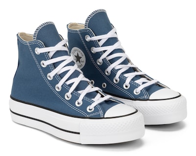 Foto 1 | Foto 1 | Tenis Converse Lift para Mujer
