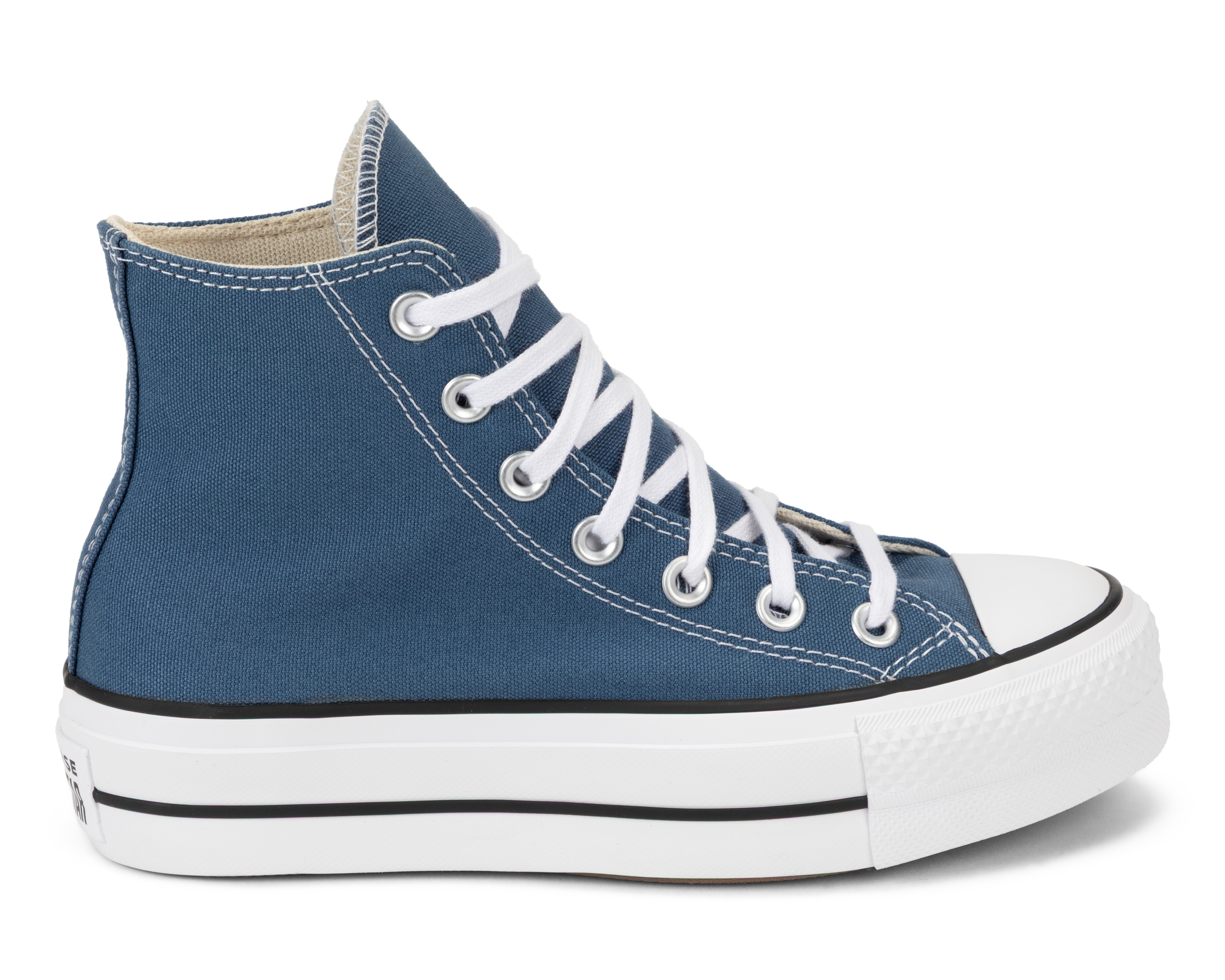 Foto 2 | Foto 2 | Tenis Converse Lift para Mujer