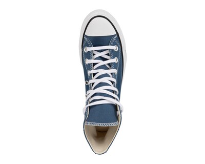 Foto 5 | Foto 5 | Tenis Converse Lift para Mujer