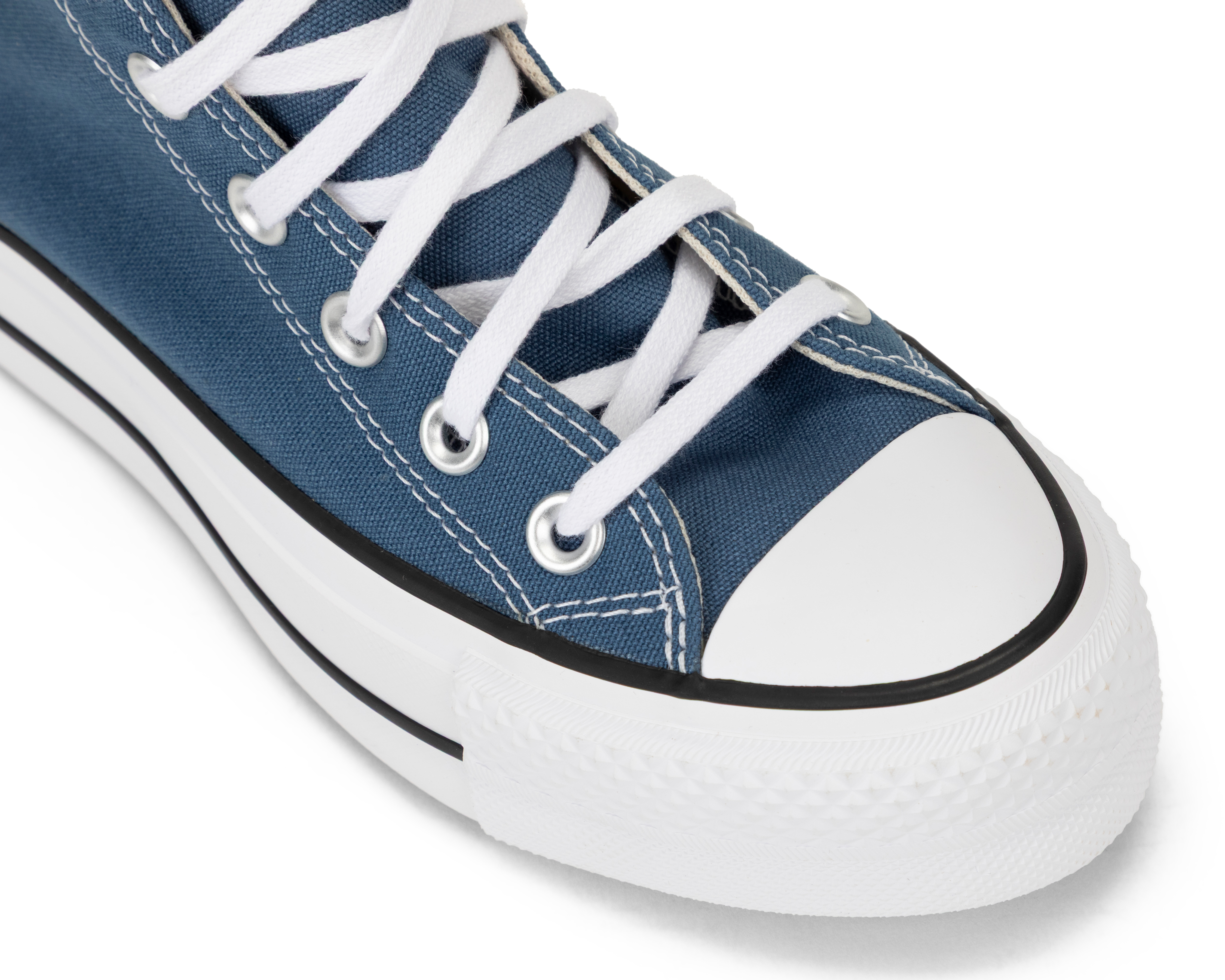 Foto 7 pulgar | Foto 6 | Tenis Converse Lift para Mujer