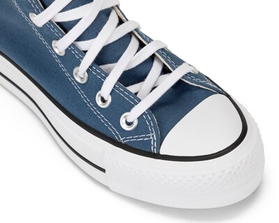 Foto 6 | Foto 6 | Tenis Converse Lift para Mujer