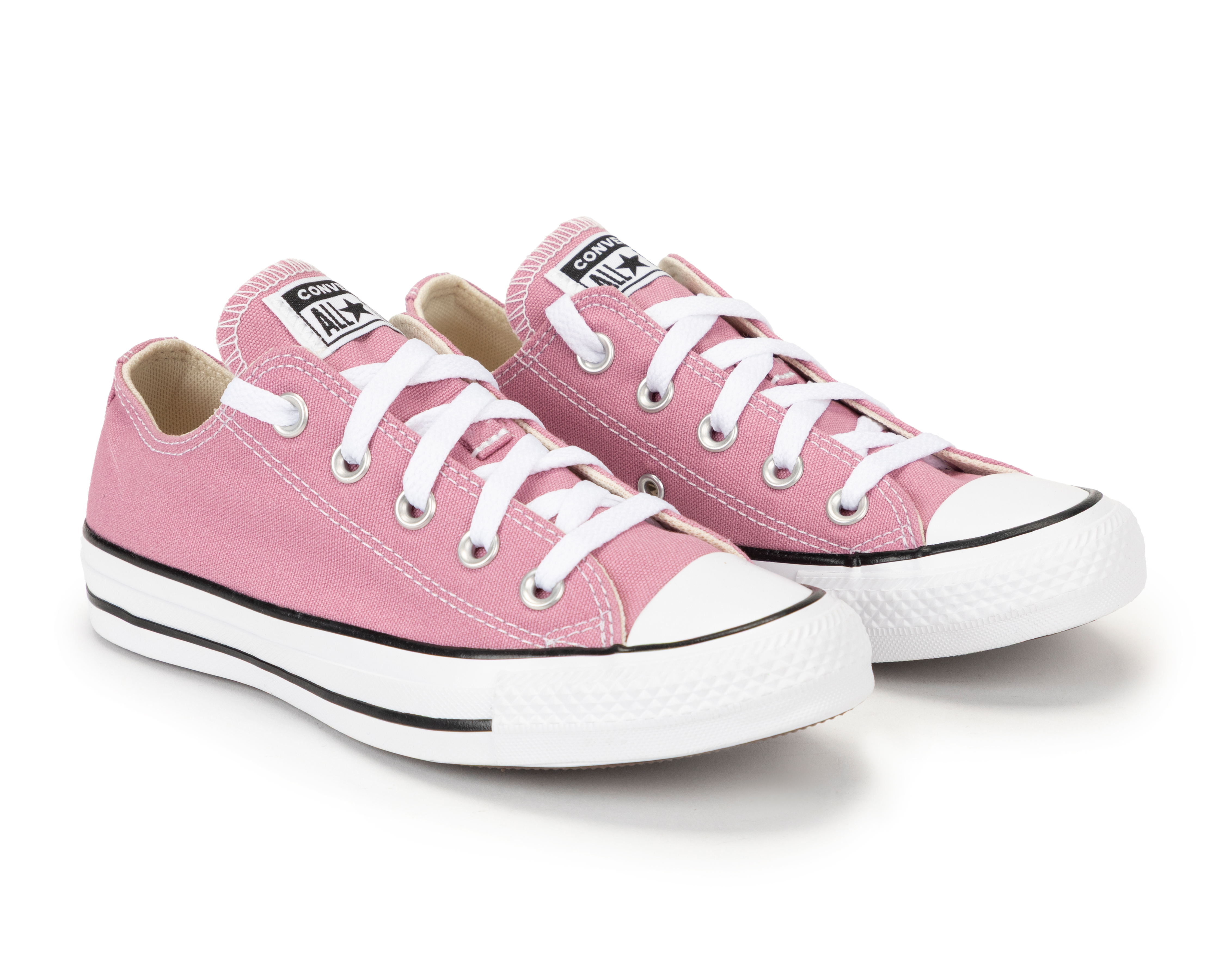 Foto 1 | Foto 1 | Tenis Converse Chuck Taylor All Star para Mujer