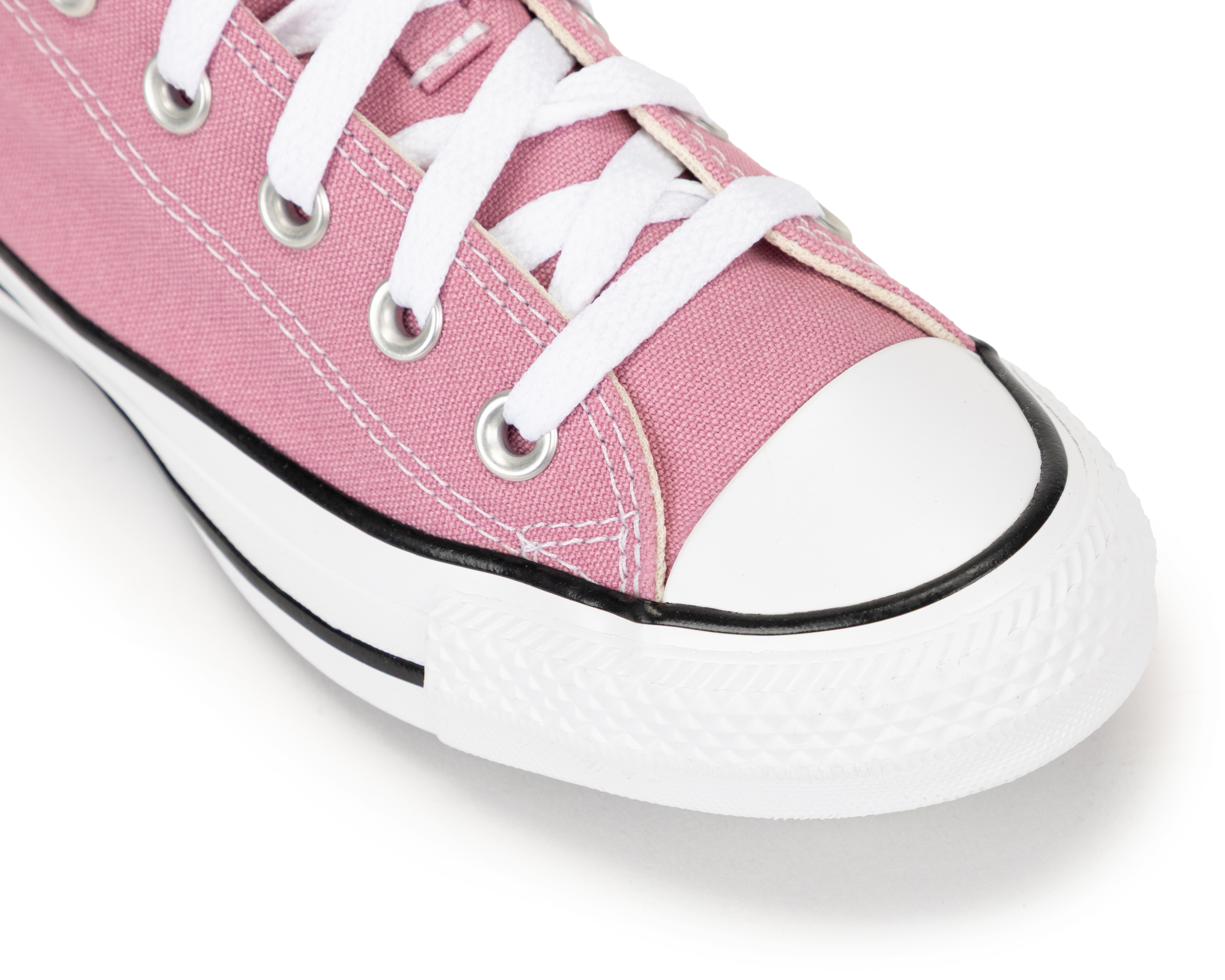 Foto 7 pulgar | Foto 6 | Tenis Converse Chuck Taylor All Star para Mujer