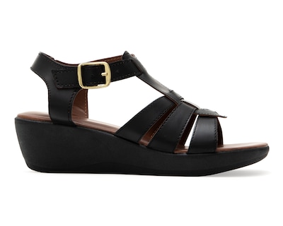 Foto 2 | Foto 2 | Sandalias Confort Lady Sun Conforto para Mujer